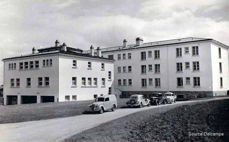 29 Brest Clinique de Lanroze.jpg